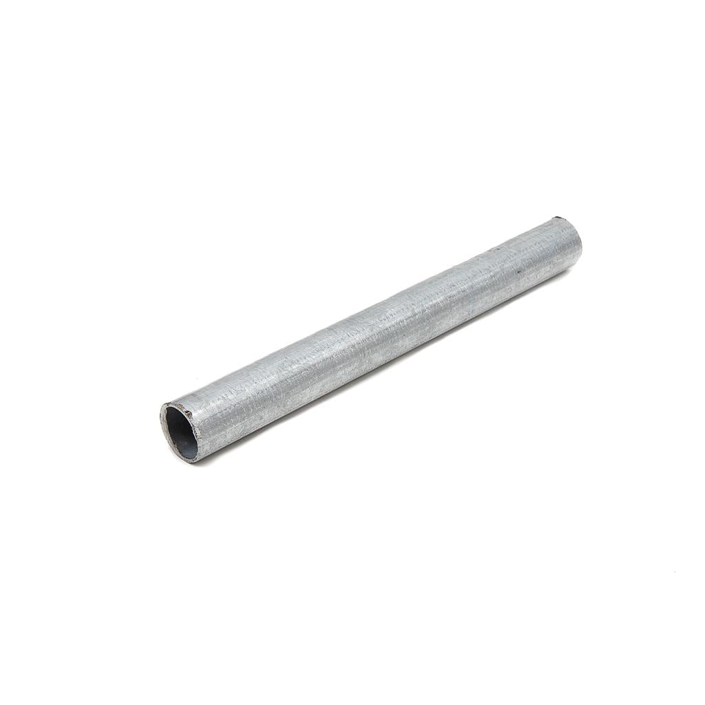 Caño galvanizado 1" x 1,25 x 6,00 mts - Printemps