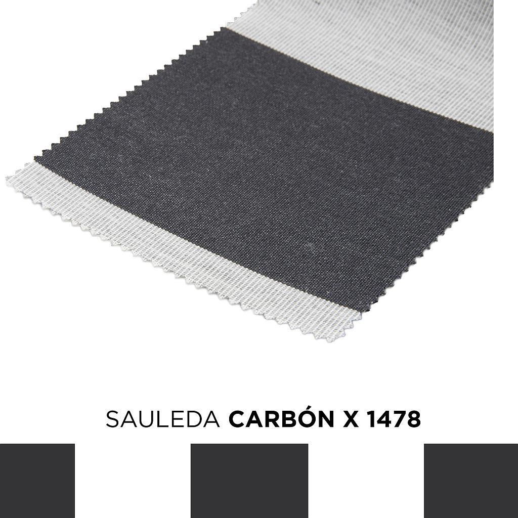lona-acrilica-sauleda-twd-perla-ancho-1-21 - Printemps