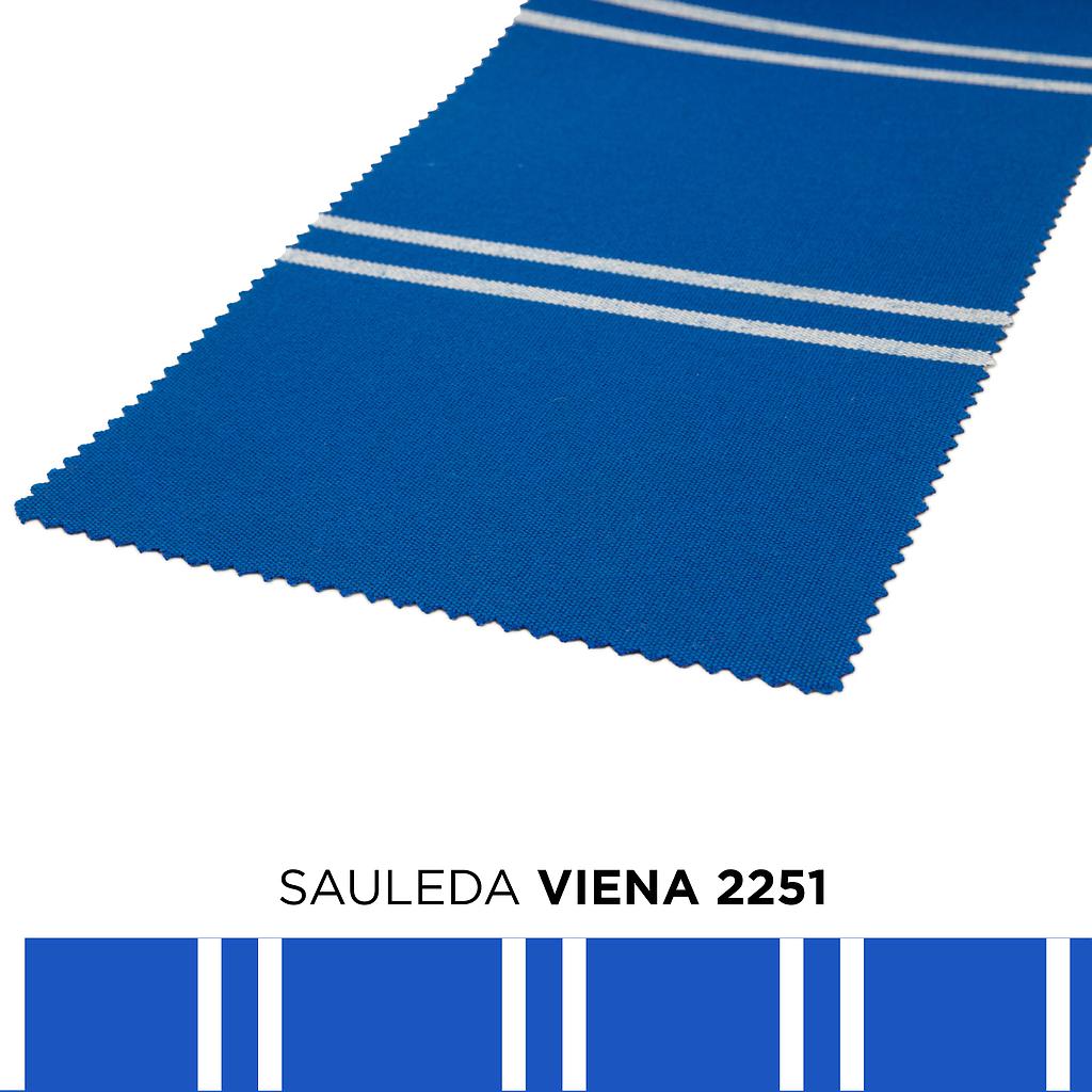 lona-acrilica-sauleda-twd-perla-ancho-1-21 - Printemps