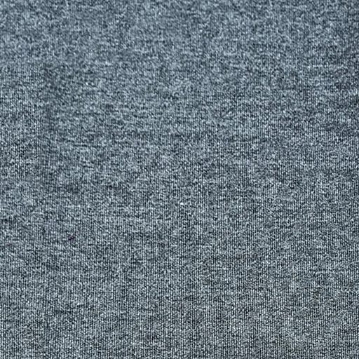 lona-acrilica-sauleda-cobre-ancho-1-20-exclusivo-1 - Printemps