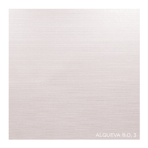 alqueva-1-black-out-ancho-2-80-mts - Printemps