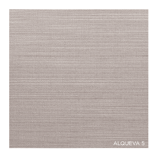 ALQUEVA 5 - TRASLUCIDA ancho 2,80 mts - Printemps