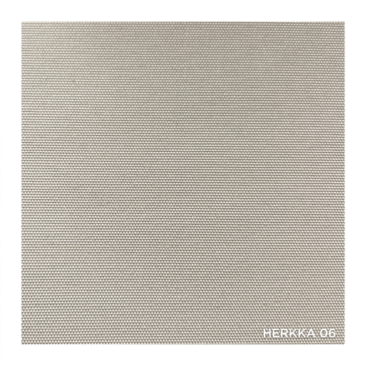 Tela traslúcida HERKKA 6 (Beige) (ancho 2,80 mts) - OLO - Printemps