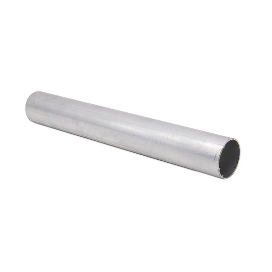 tubo-aluminio-x-6-mts-c-nervadura-32mm - Printemps
