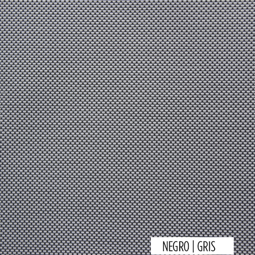 screen-printemps-beige-blanco-al-5-ancho-2-50-mts - Printemps
