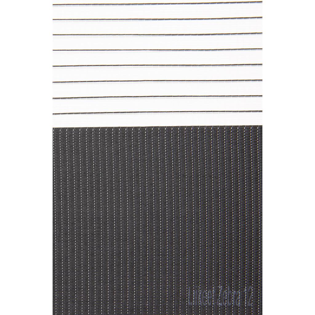 Tela ZEBRA Liikeet 12 (ancho 3,00 mts) Rakenne - OLO - Printemps