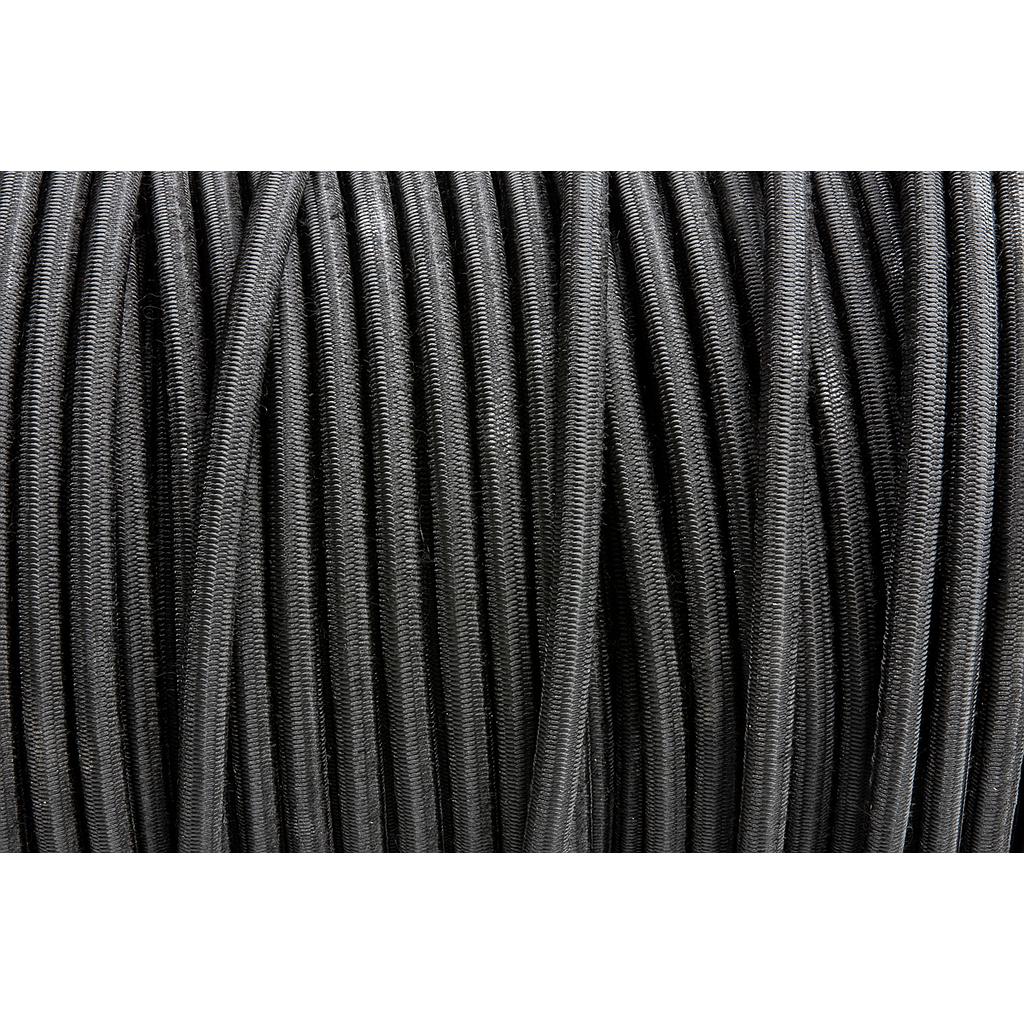 soga-elastica-8-mm-1 - Printemps