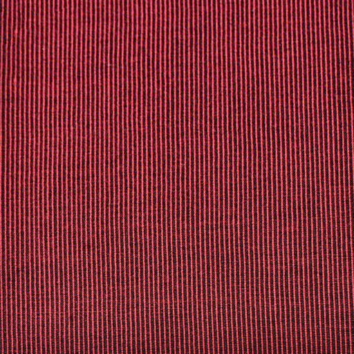 lona-acrilica-sauleda-cobre-ancho-1-20-exclusivo-1 - Printemps