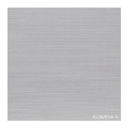 ALQUEVA 4 - TRASLUCIDA ancho 2,80 mts - Printemps