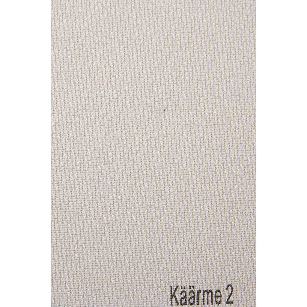 SCREEN KAARME 2 al 3% (ancho 3,00 mts) Rakenne - OLO - Printemps