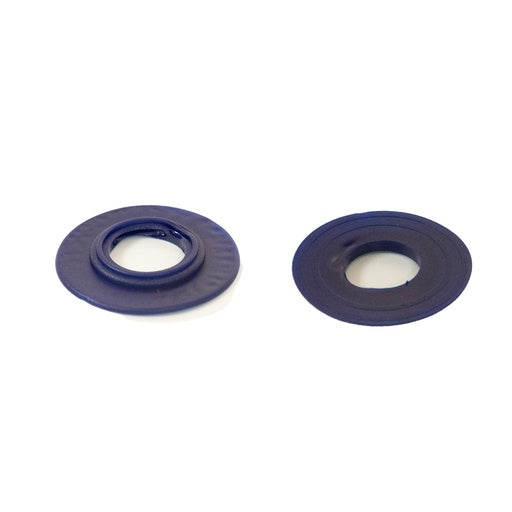 ojal-de-pvc-para-pico-desagote - Printemps