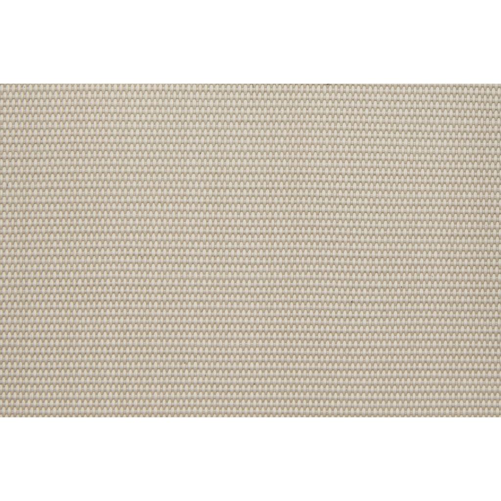 muaari-natural-1-60-mts-ancho-1 - Printemps