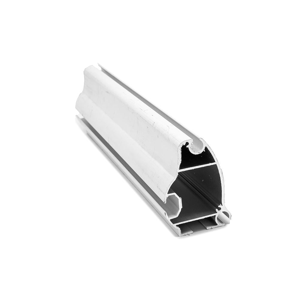 barra-frente-tp2-universal-x-2-mts-blanco-1 - Printemps