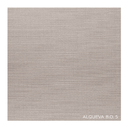 ALQUEVA 5 - Black out ancho 2,80 mts - Printemps
