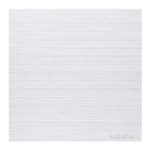 ALQUEVA 1- TRASLUCIDA ancho 2,80 mts - Printemps