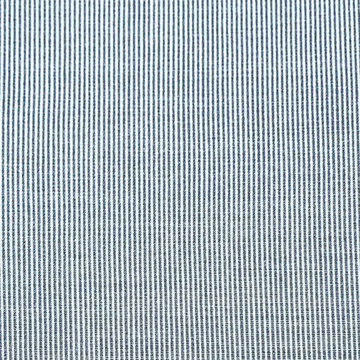 lona-acrilica-sauleda-cobre-ancho-1-20-exclusivo-1 - Printemps