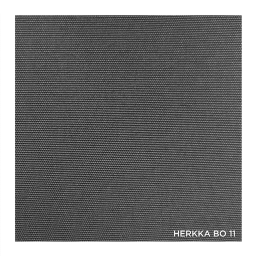 Black Out HERKKA B.O.11 (Negra) (ancho 2,80 mts) - OLO - Printemps