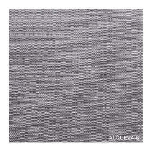 ALQUEVA 6 - TRASLUCIDA ancho 2,80 mts - Printemps