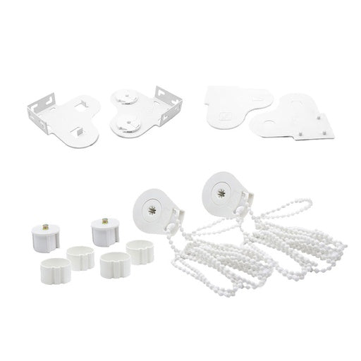 *ESQUINERO "MINI" PILETA MODELO 1010/1020/1030 PELOPINCHO - Printemps