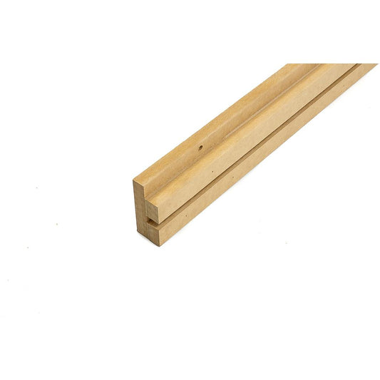 base-de-madera-facilitadora-de-colocacion-cp2 - Printemps