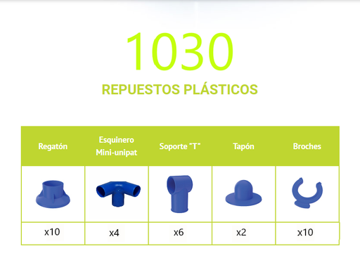 acces-plasticos-1010-pelopincho-1 - Printemps