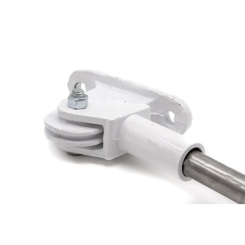 cartucho-c-tension-para-armado-de-brazo-1 - Printemps