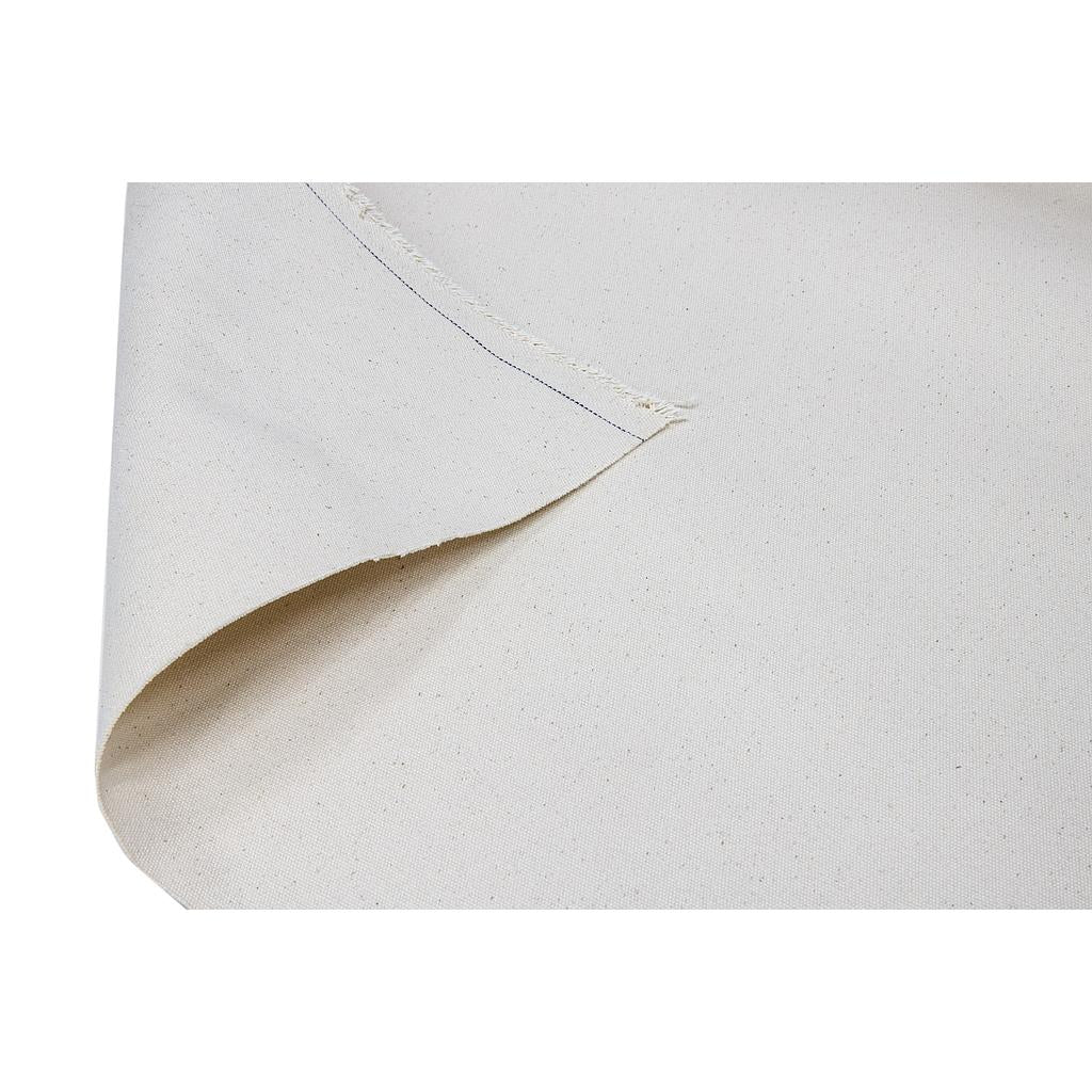 lona-cruda-de-algodon-ancho-1-51 - Printemps