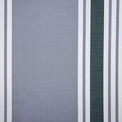 Muaari - SALOME - 1,22 mts ancho - Printemps