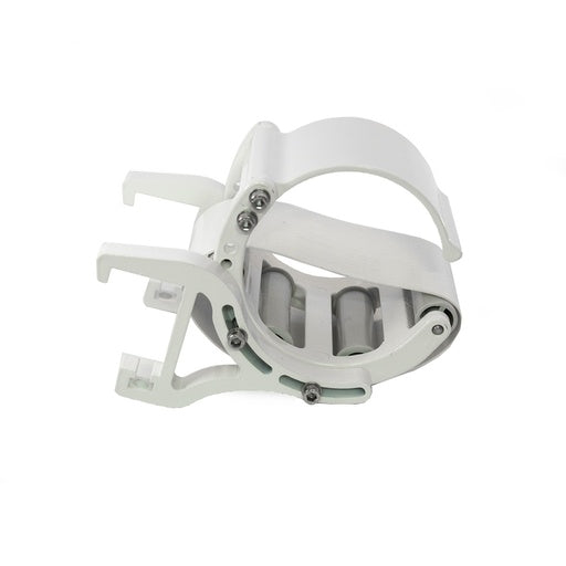 Compensador importado BLANCO - Printemps