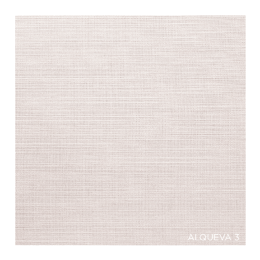 ALQUEVA 3 - TRASLUCIDA ancho 2,80 mts - Printemps