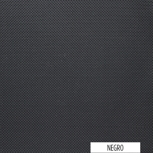 SCREEN NEGRO 350 clasico PRINTEMPS al 5% (ancho 2,50 mts) - Printemps