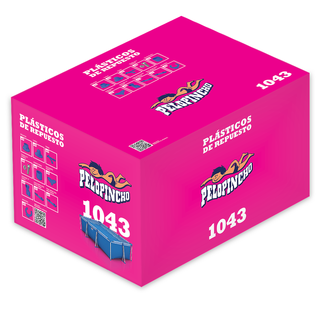 acces-plasticos-1010-pelopincho-1 - Printemps