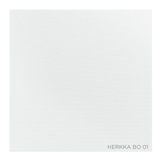 Black Out HERKKA B.O.1 (Blanca) (ancho 2,80 mts) OLO - Printemps