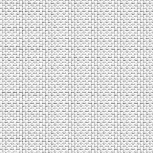 SCREEN TAPAR GRIS / BLANCO - Ancho 3,00 mts - Printemps