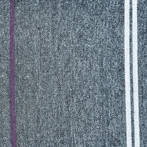 lona-acrilica-sauleda-cobre-ancho-1-20-exclusivo-1 - Printemps