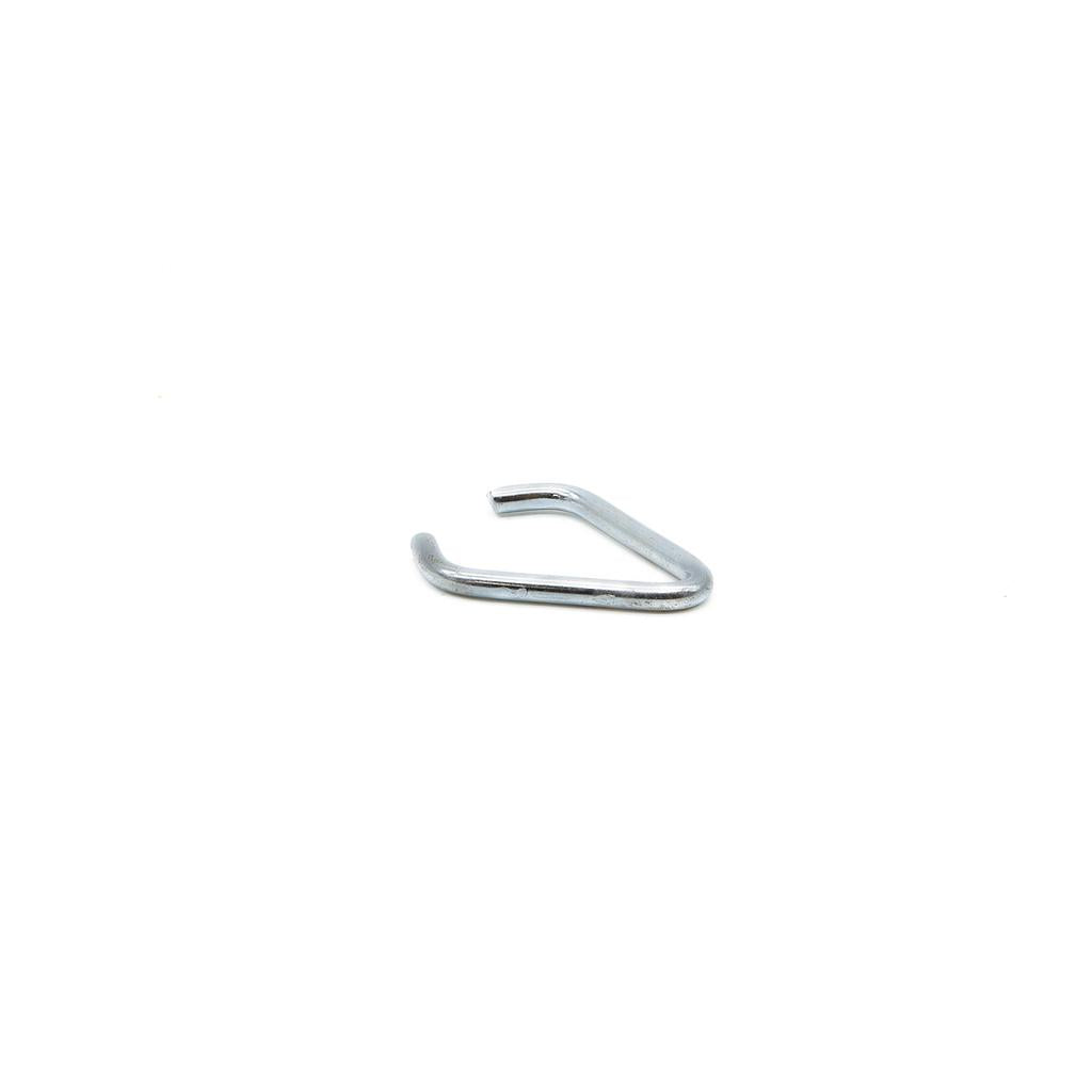 anilla-x-unidad-balconplus-para-cano-2 - Printemps