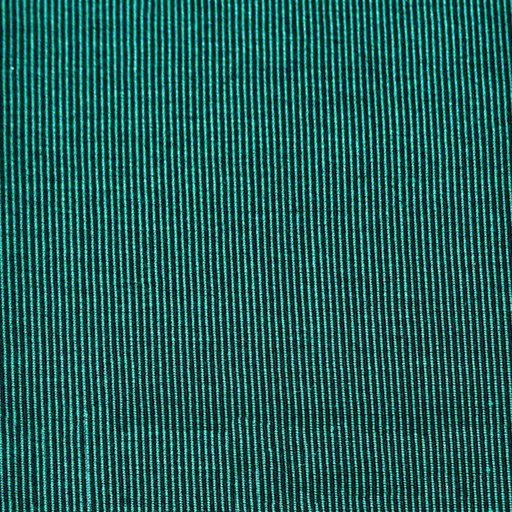 lona-acrilica-sauleda-cobre-ancho-1-20-exclusivo-1 - Printemps