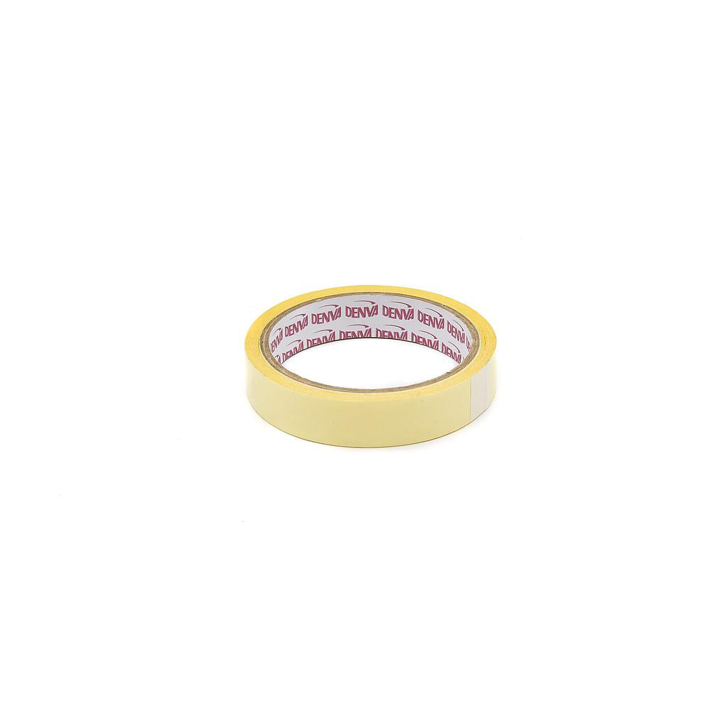Cinta doble Faz 19 mm x 10 mts - Printemps
