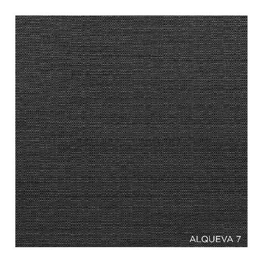ALQUEVA 7 - TRASLUCIDA ancho 2,80 mts - Printemps