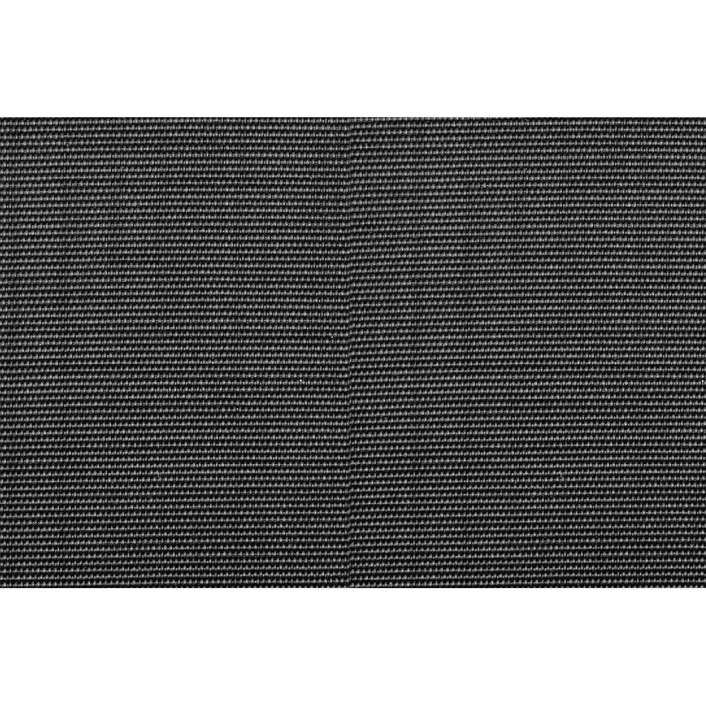 muaari-natural-1-60-mts-ancho-1 - Printemps
