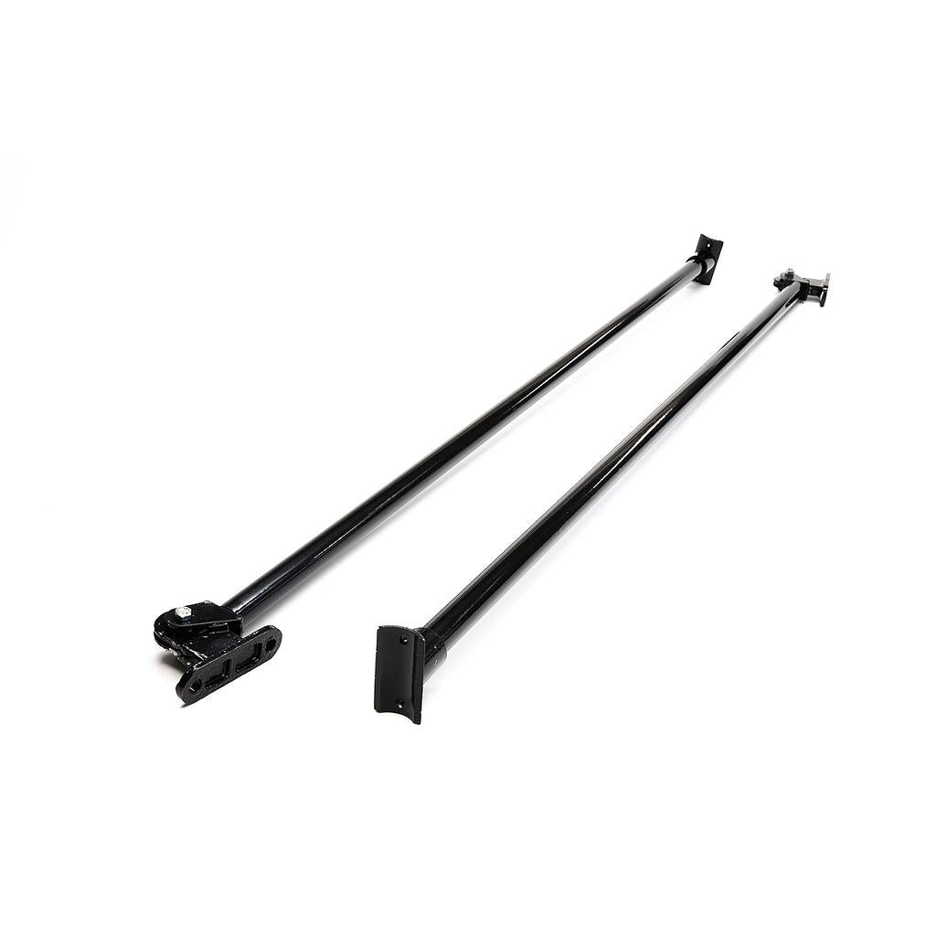 brazo-recto-con-tension-0-80-mts - Printemps