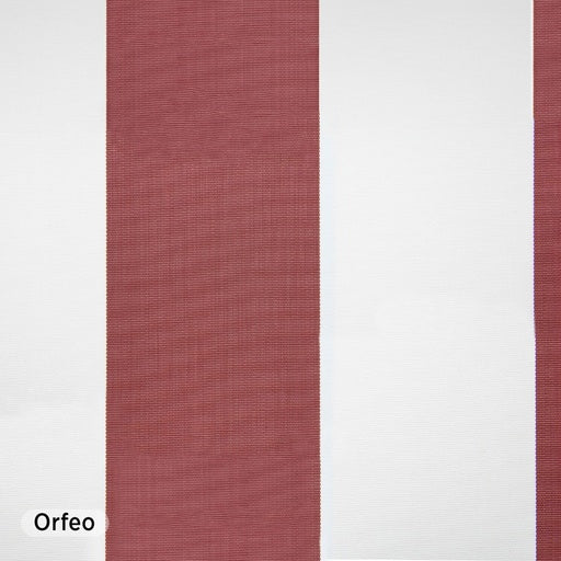 Muaari - ORFEO - 1,22 mts ancho - Printemps
