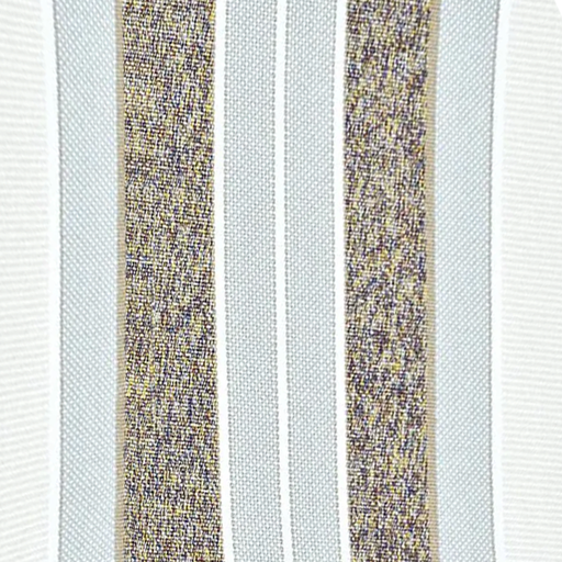 lona-acrilica-sauleda-cobre-ancho-1-20-exclusivo-1 - Printemps