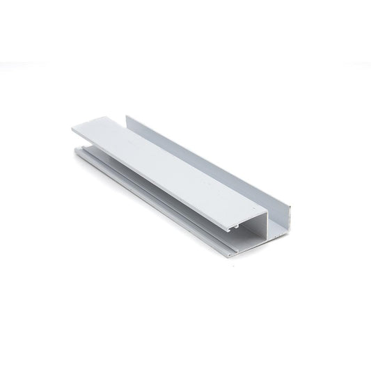 perfil-aluminio-guia-lateral-x-6-mts-blanco - Printemps