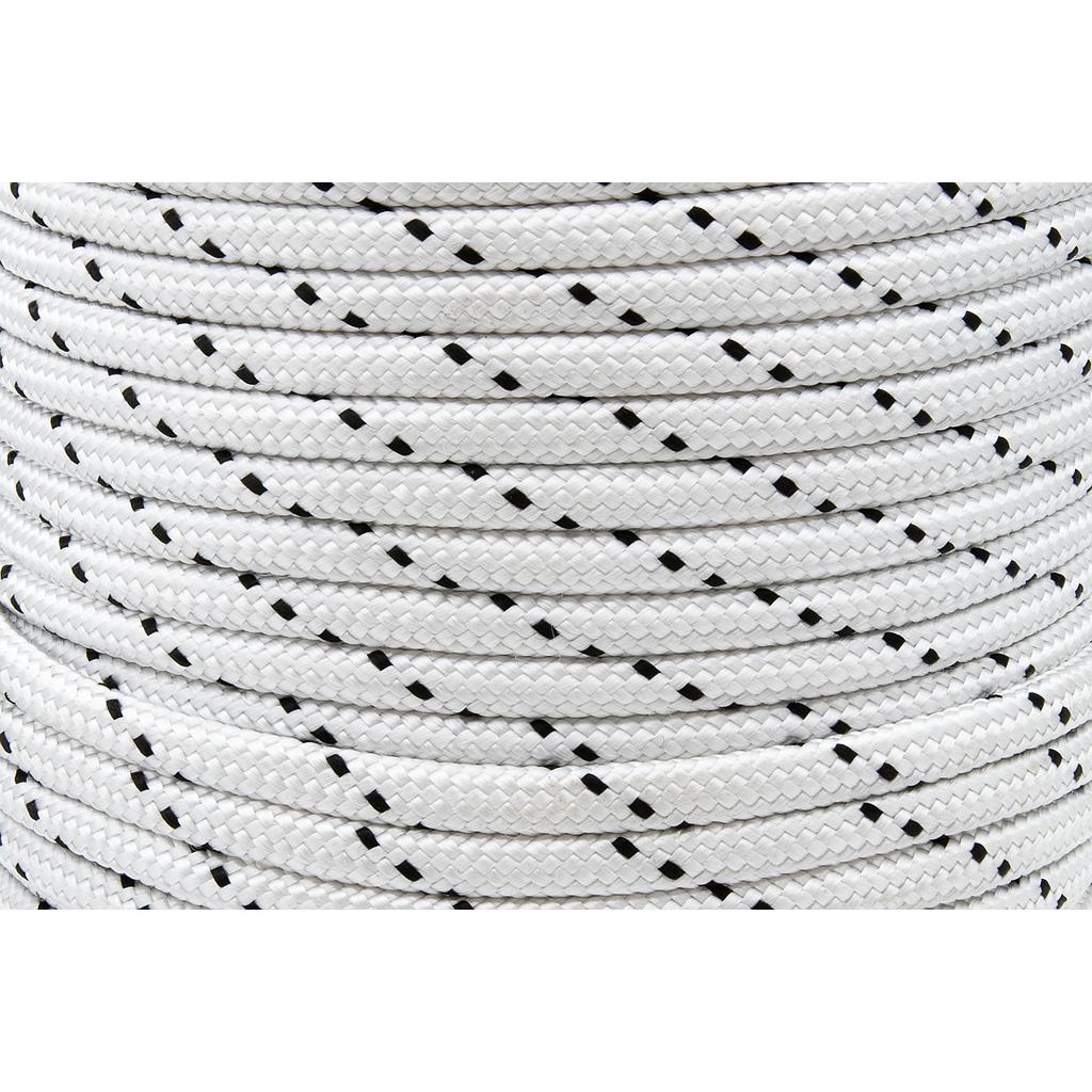 soga-3-mm-polipropileno-1 - Printemps