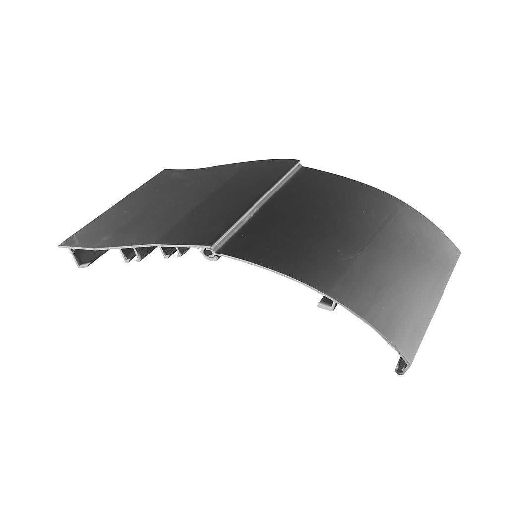 cubre-techo-de-4-mts-blanco-2 - Printemps