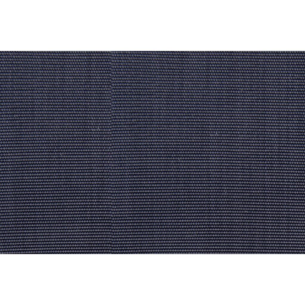 muaari-natural-1-60-mts-ancho-1 - Printemps