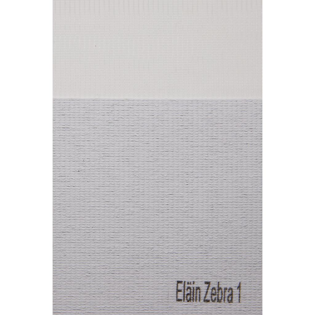 Tela ZEBRA 1 ELÄIN (ancho 3,00 mts) Rakenne - OLO - Printemps