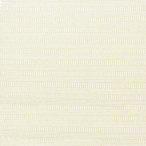 lona-acrilica-sauleda-cobre-ancho-1-20-exclusivo-1 - Printemps