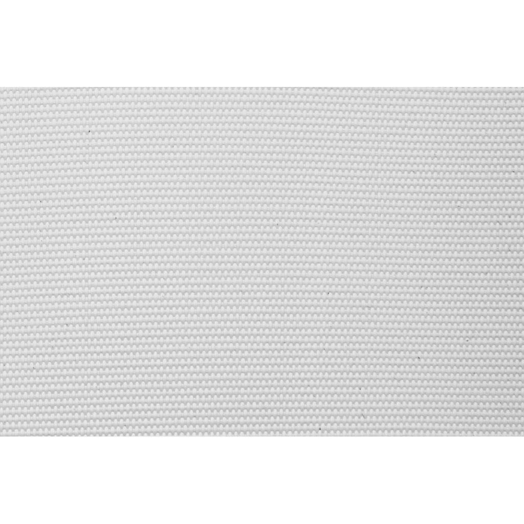 Muaari - BLANCO - 1,60 mts ancho - Printemps